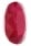Custom cut ruby