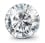 319 Round - DIAMONDS