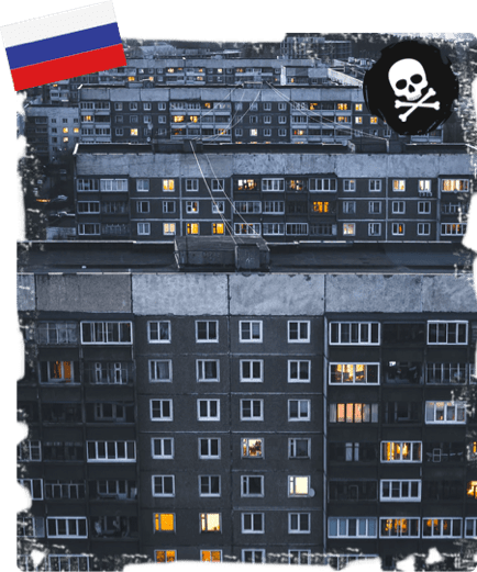 Russia